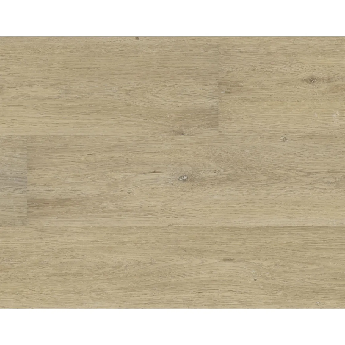 Strong SPC Designboden Landhausdiele Thiemsburg 1524 x 228 x 6,5 mm