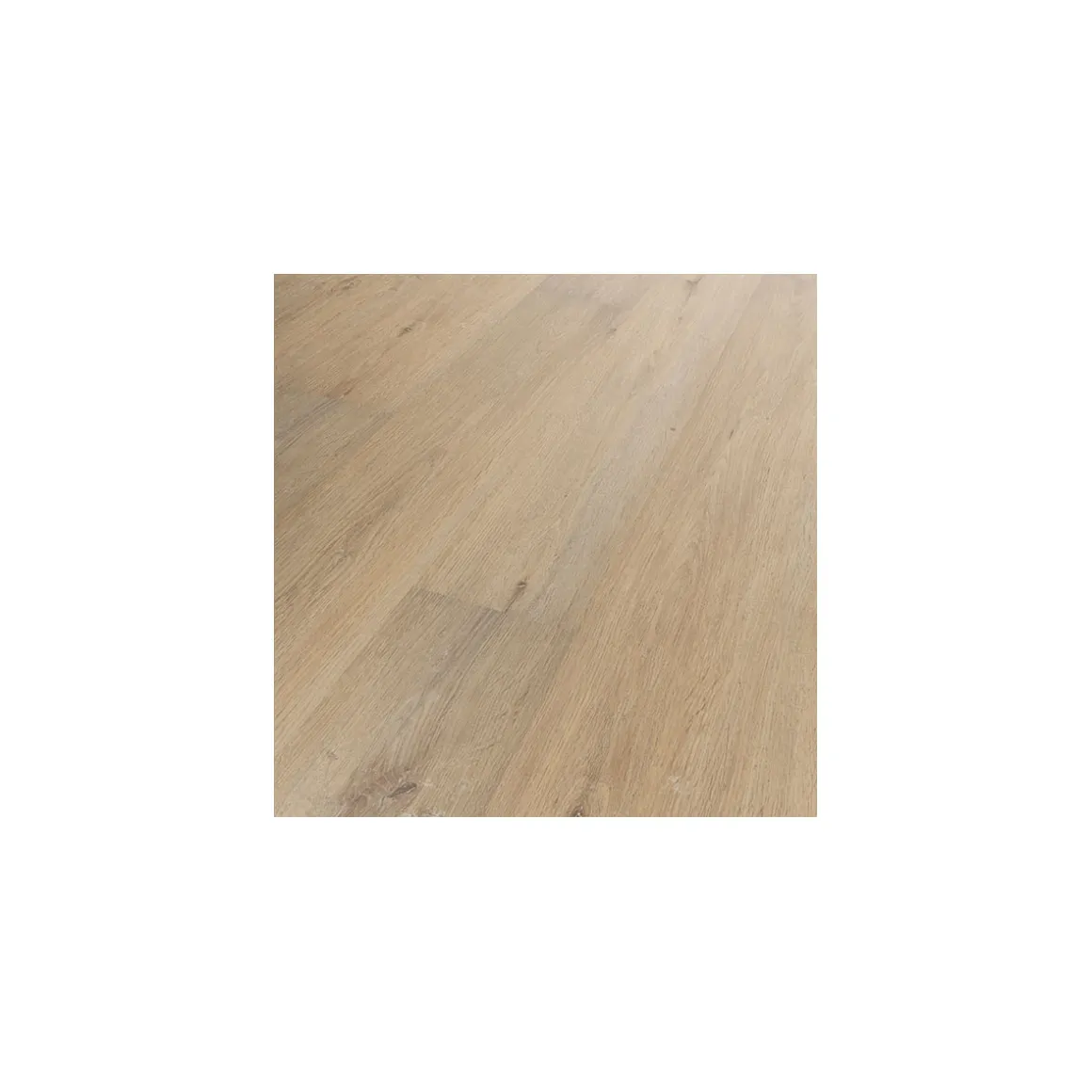 Strong SPC Designboden Landhausdiele Thiemsburg 1524 x 228 x 6,5 mm