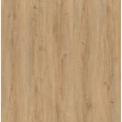 Strong SPC Vinylboden Georgia 122 x 228 x 3,8 mm