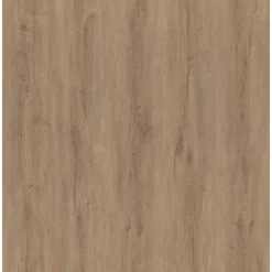 Strong SPC Vinylboden Louisiana 122 x 228 x 3,8 mm