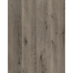 Strong SPC Vinylboden Oklahoma 122 x 228 x 3,8 mm