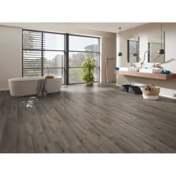 Strong SPC Vinylboden Oklahoma 122 x 228 x 3,8 mm