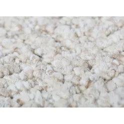 Stufenmatte Leo beige