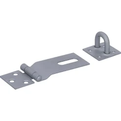 Suki Überfalle abschließbar Magnodur 37,5 x 80 x 35 mm