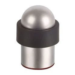 Suki Türstopper klebend 5 cm satiniert