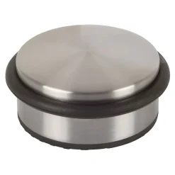 Suki Türstoppfer Edelstahl 4,5 cm