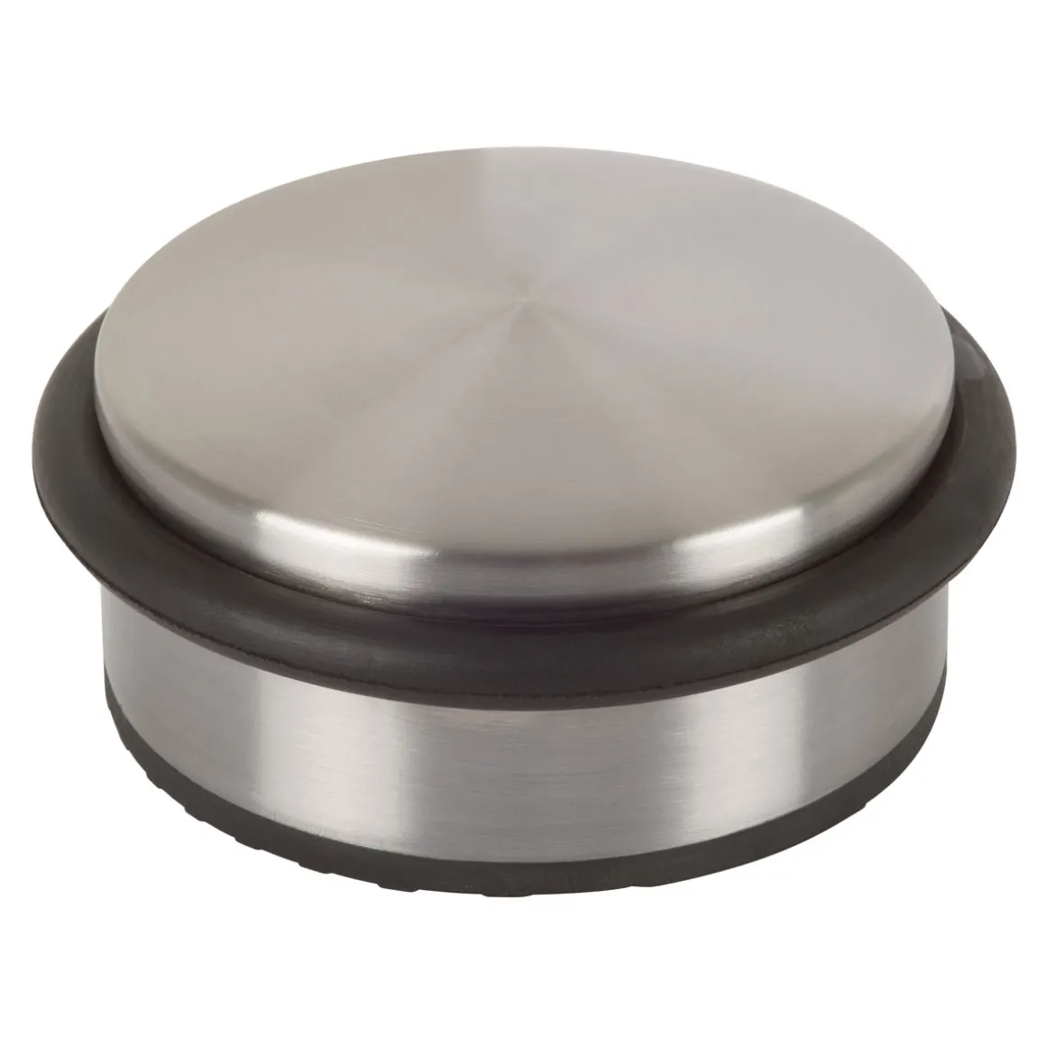 Suki Türstoppfer Edelstahl 4,5 cm