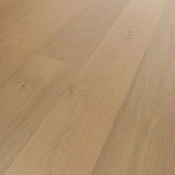 Susify-Bodenbelag FSC Oak Mist 1900 x 190 x 8 mm