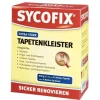 Sycofix Extra Tapetenkleister 600 g