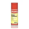 Sycofix Flecken-IsolierSpray 200 ml