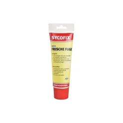 Sycofix Frische Fuge 400 g