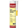 Sycofix Riss- und Fugendichter weiß 310 ml