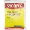 Sycofix Zell-Leimkonzentrat Normal 200 g