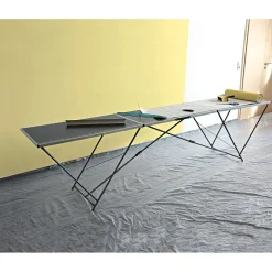 Tapeziertisch Deco Prince 300 x 60 x 80 cm