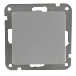 Taster Le Mans silber Serie 603