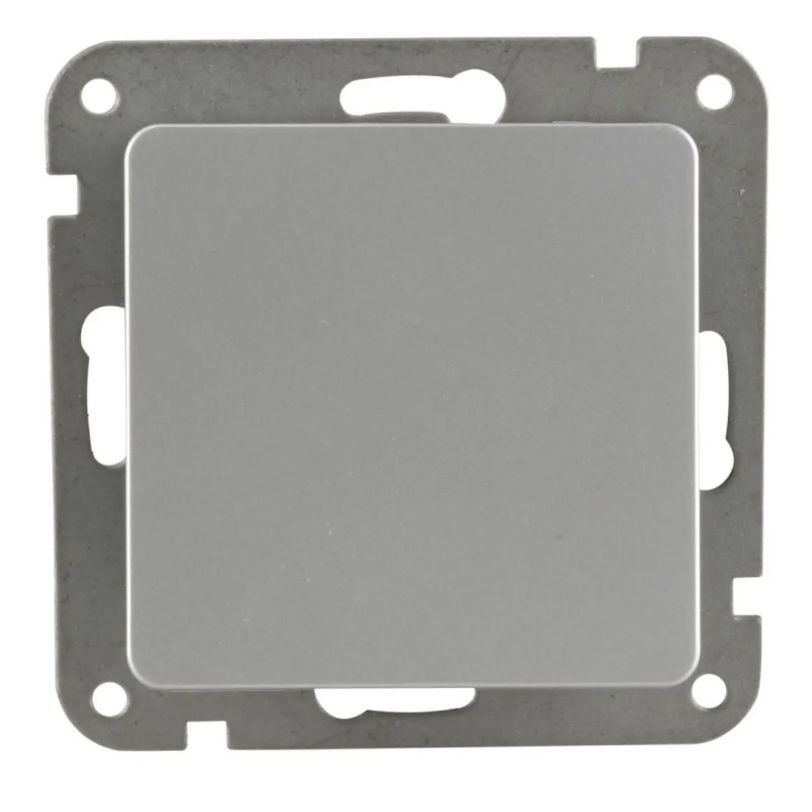 Taster Le Mans silber Serie 603