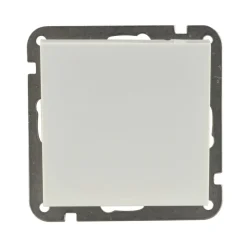 Taster Melbourne alpinweiß Serie 701