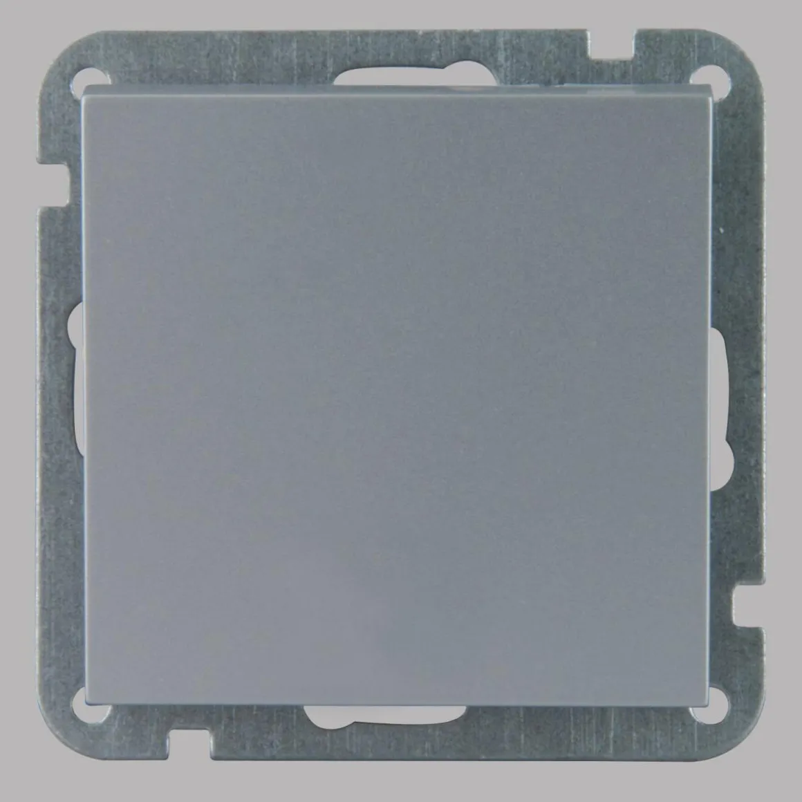 Taster Melbourne silber Serie 703