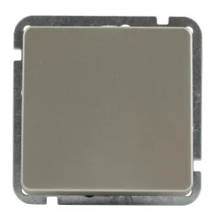 Taster Montreal champagner Serie 505