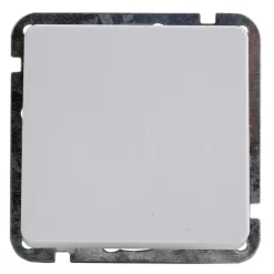 Taster Montreal ultraweiß Serie 502