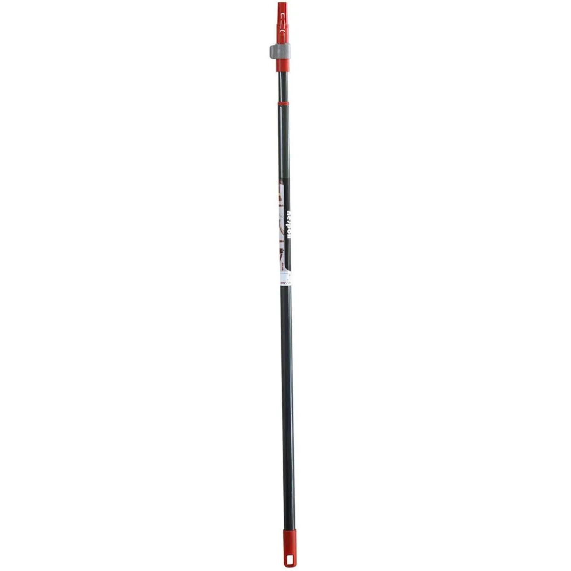 Teleskopstange SystemBlock 115-200 cm