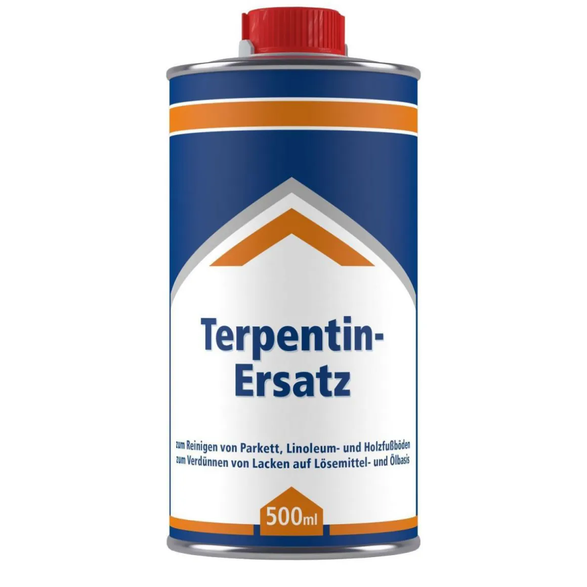 Terpentinersatz 500 ml