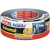 Tesa Extra Power Tape universal silber 50 m