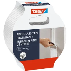 Tesa  Fugenband 20m x 50mm