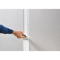 Tesa Fugenband 20m x 50mm