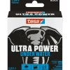 Tesa  Gewebeband Ultra Power Under Water 1,5m x 50mm
