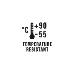 Tesa  Gewebeband Ultra Power Under Water 1,5m x 50mm