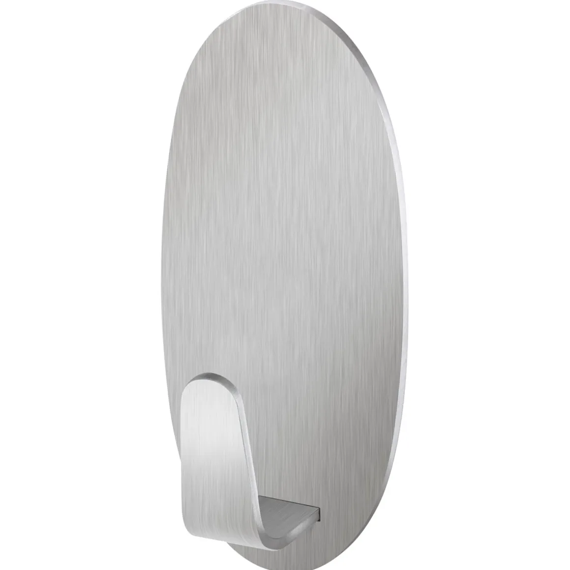 Tesa Haken Powerstrips LargeOval