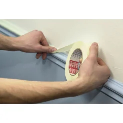 Tesa Malerband CLASSIC 50 m x 5 cm