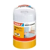 Tesa  Malerband Easy Cover Perfect+ Refill 33m x 55cm
