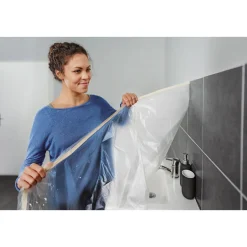 Tesa Malerband Easy Cover Economy Refill M 33m x 55cm