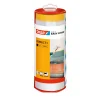 Tesa  Malerband Easy Cover Perfect+ Spender und Refill 33 x 1,4 m