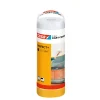 Tesa  Malerband Easy Cover Perfect+ Refill 33 x 1,4 m