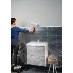 Tesa  Malerband Easy Cover Economy Refill L 33 x 1,4 m