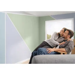 Tesa Malerband Perfect+ 50m x 19 mm