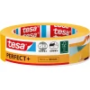 Tesa  Malerband Perfect+ 50m x 30mm