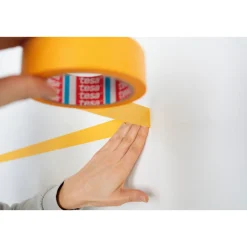 Tesa  Malerband Perfect+ 50m x 30mm