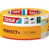 Tesa  Malerband Perfect+ 50m x 50mm