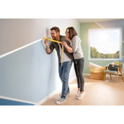 Tesa  Malerband Perfect+ 50m x 50mm