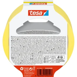 Tesa  Malerband Professional 50m x 30mm