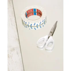 Tesa MontagebandPowerbond für Spiegel 1,5 x 0,019 m