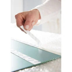 Tesa MontagebandPowerbond für Spiegel 1,5 x 0,019 m