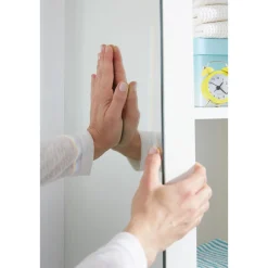 Tesa MontagebandPowerbond für Spiegel 1,5 x 0,019 m