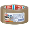 Tesa pack Extreme braun 50 mm x 50m