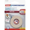 Tesa Powerbond 1,5mx19 mm
