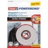 Tesa Powerbond Ultra Strong 1,5mx19 mm